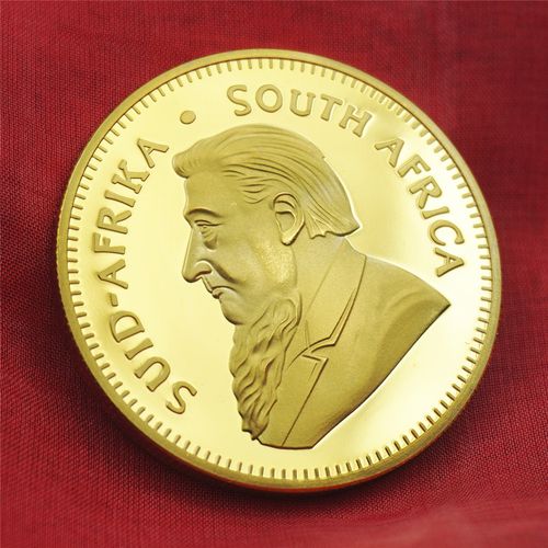 南非纪念品