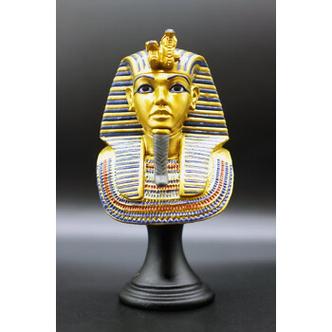 埃及的纪念品