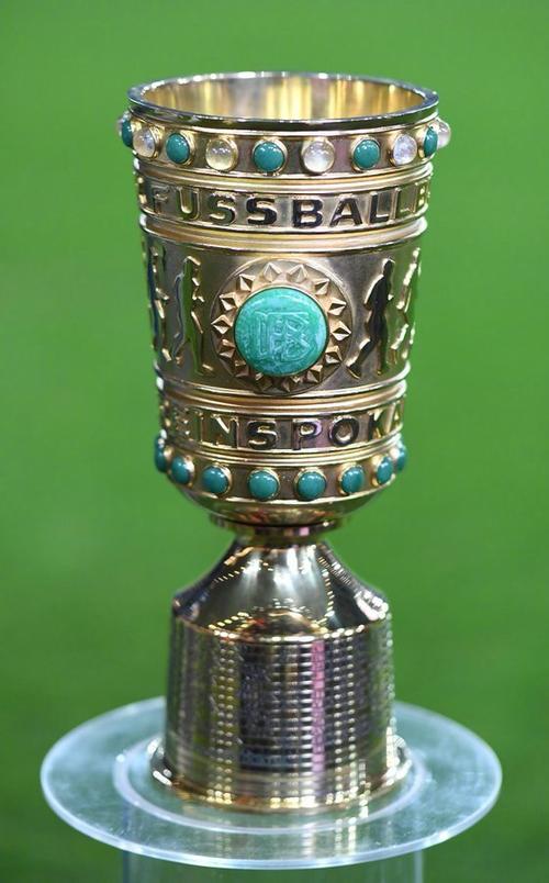德国欧洲杯纪念品