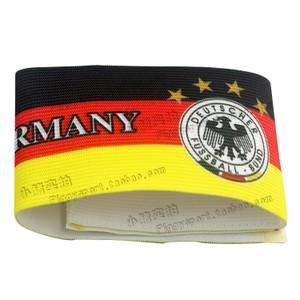 德国足球纪念品