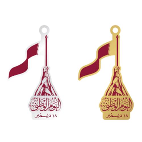 卡塔尔旅游纪念品的相关图片
